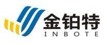 重庆城区升降机货梯生产厂家-金铂特机械